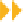 Anterior (izquierda)